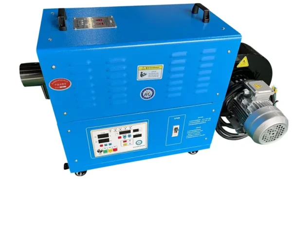 Air Blower, 380V, 25KW