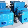 Air Blower, 380V, 25KW - view 2