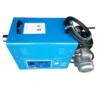 Air Blower, 380V, 25KW - view 3