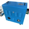 Air Blower, 380V, 25KW - view 4