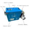 Air Blower, 380V, 25KW - view 5