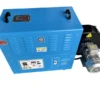 Air Blower, 380V, 25KW - view 6