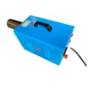 Air Blower, 380V, 380 V, Electric