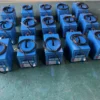 Air Blower, 380V, 380 V, Electric - view 5