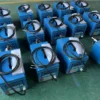 Air Blower, 380V, 380 V, Electric - view 6