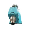 Air Blower, 3KW, 350 - view 2