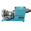 Air Blower, 3KW, 350 - view 3