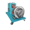 Air Blower, 3KW, 350 - view 5