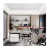 Air Blower, 3KW, Stainless - view 4