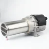 Air Blower, 3x400v, New