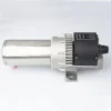 Air Blower, 3x400v, New - view 3