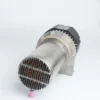 Air Blower, 3x400v, New - view 4