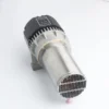Air Blower, 3x400v, New - view 5