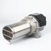 Air Blower, 3x400v, New - view 6