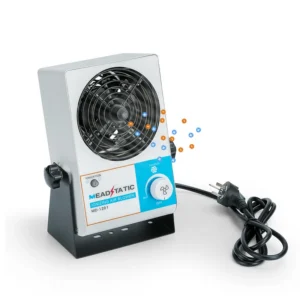 Air Blower, 40cm*60cm, Aluminum Alloy