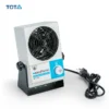 Air Blower, 40cm*60cm, Aluminum Alloy - view 2