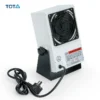 Air Blower, 40cm*60cm, Aluminum Alloy - view 3
