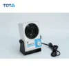 Air Blower, 40cm*60cm, Aluminum Alloy - view 5