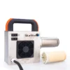 Air Blower, 5400w, 230v