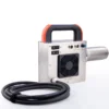 Air Blower, 5400w, 230v - view 2