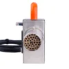 Air Blower, 5400w, 230v - view 4