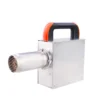 Air Blower, 5400w, 230v - view 5