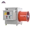 Air Blower, 5kw, 220V - view 3