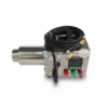 Air Blower, 5kW, 220V, Plastic - view 6