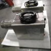 Air Blower, 5KW, Stainless, Steel - view 2