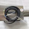 Air Blower, 5KW, Stainless, Steel - view 3