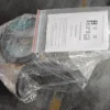 Air Blower, 5KW, Stainless, Steel - view 4