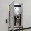 Air Blower, 66kW, THD8860 - view 3