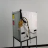 Air Blower, 66kW, THD8860 - view 4
