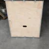 Air Blower, 66kW, THD8860 - view 5