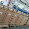 Air Blower, 66kW, THD8860 - view 6