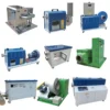 Air Blower, BRIGHT, 220V, high efficiency - view 2