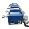 Air Blower, BRIGHT, 220V, high efficiency - view 3