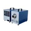 Air Blower, BRIGHT, 220V, high efficiency - view 4