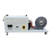 Air Blower, BRIGHT, 220V, high efficiency - view 5