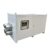 Air Blower, BRIGHT, 220V, high efficiency - view 6