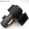 Air Blower, Centrifugal, 220 V, Electric Blower
