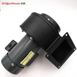 Air Blower, Centrifugal, 220 V, Electric Blower