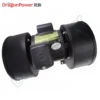 Air Blower, Centrifugal, 220 V, Electric Blower - view 3