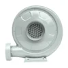 Air Blower, Centrifugal, 220V, 550W, CO2