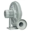 Air Blower, Centrifugal, 220V, 550W, CO2 - view 4