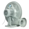 Air Blower, Centrifugal, 220V, 550W, CO2 - view 5