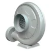 Air Blower, Centrifugal, 220V, 550W, CO2 - view 6