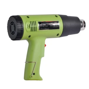 Air Blower, Cordless, 110V, Electric