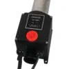 Air Blower, HEATFOUNSDER, ZX4000, 4000W, 4400W
