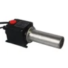 Air Blower, HEATFOUNSDER, ZX4000, 4000W, 4400W - view 3